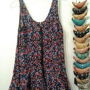 SOLDFree people dress